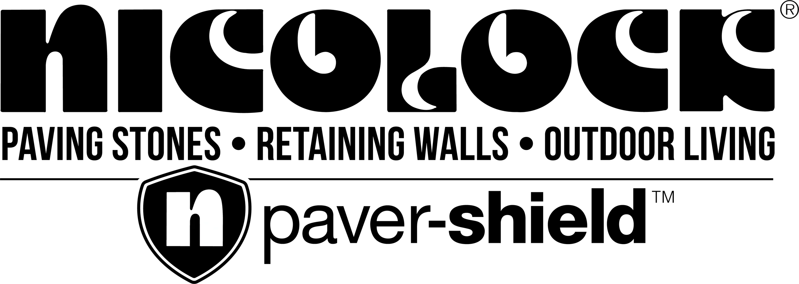 Image (7)