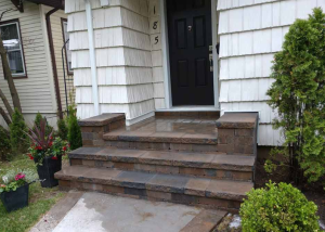 Ccd Construction Client Provided+web Pull (3)