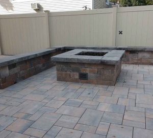 Ccd Construction Client Provided+web Pull (6)